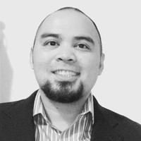 Mario Ballesteros