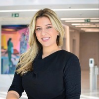 Darija Marković Raščanin