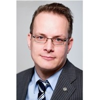 Joachim Gerresheim