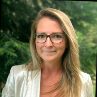 Stéphanie Moullet - Le Gall