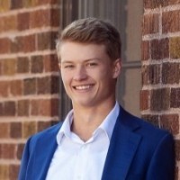 Ethan Anderson