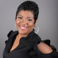 Karen Miller