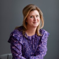 Beth Pettler