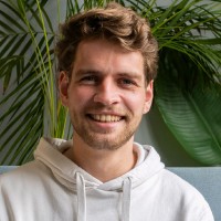 Jelmer Versloot