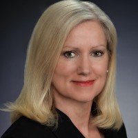 Catherine Romano