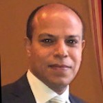 Fattah Sabir (Ph.D.)