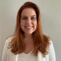 Ana Carolina Marinho
