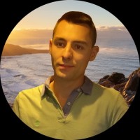 𝐿𝑒́𝑜-𝑃𝑎𝑢𝑙 𝐵𝑅𝐼𝑆𝑇𝐼𝐸𝐿