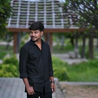 Vijay Nathan