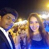 Rajesh Sanju