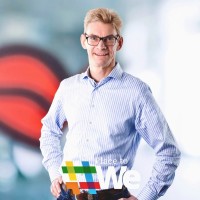 Stefan Kuenstner