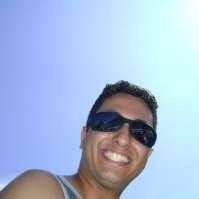 Bruno Sousa da Silva