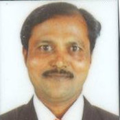 Navalsing Pardeshi