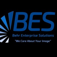 Behr Enterprise Solutions