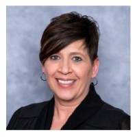 Heather Byers