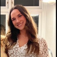 Julie Aakjær Ærthøj