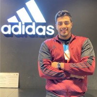 Mohaned Tarek