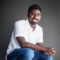 Dilshan Kathriarachchi