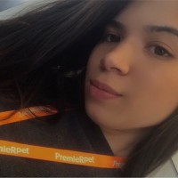 Gabrielle De Assis Figueiredo
