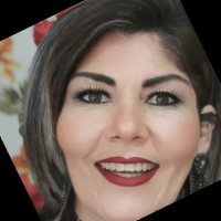 Suely Catossi