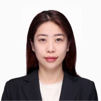 陈仁菲