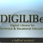 elearning softtech