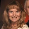 Susan Teitelbaum