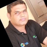 Zafar Altaf