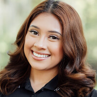Celina Herrera