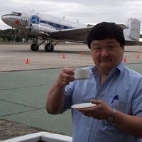 Seng Lee