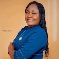 Chioma Muo