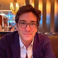 Andrew Schwartz