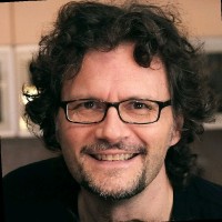 Piero Paravidino