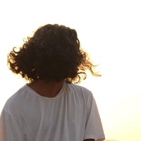 Azhar PS