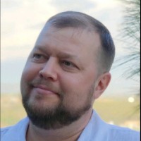Sergei Kapran