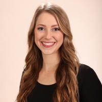 Shannon Grinnell
