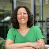 Caroline Priou