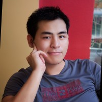 MInh Trí Nguyễn