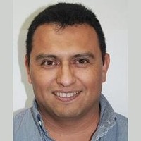 Osvaldo Manzo