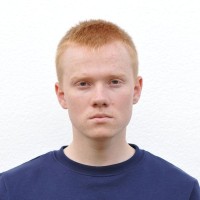 Dmitrii Obuh