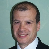 Patrick DUPRAT