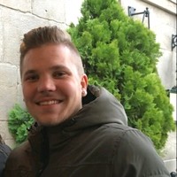 Daniël Jacobs