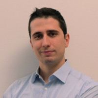 Marco Magoni
