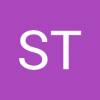 ST C