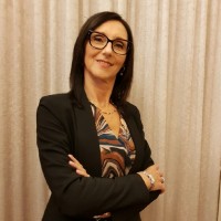 Michela Dalla Pozza