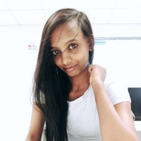 Kammila Leelarani
