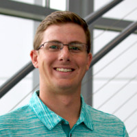 Austin Rhodes