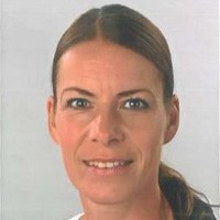 Daniela Larché