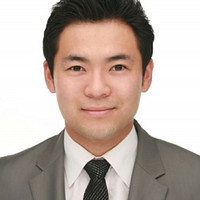 김현석