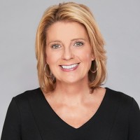Angie Coward Davis